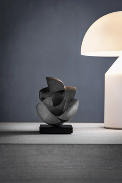 Gardeco-Objects_UNCONDITIONAL-LOVE-XS-GREY-GREEN_nPqNVivvHj.jpeg